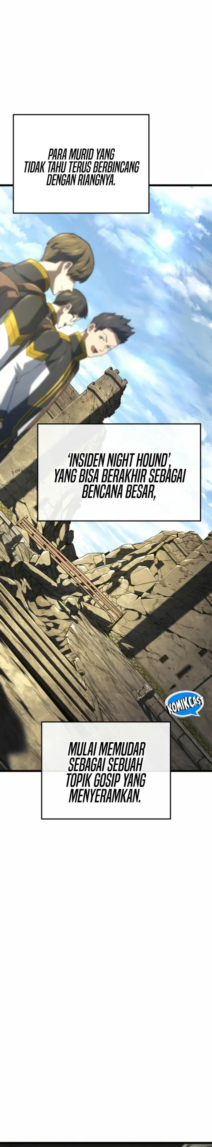 image-komik-revenge-of-the-iron-blooded-sword-hound-chapter-110-2/44