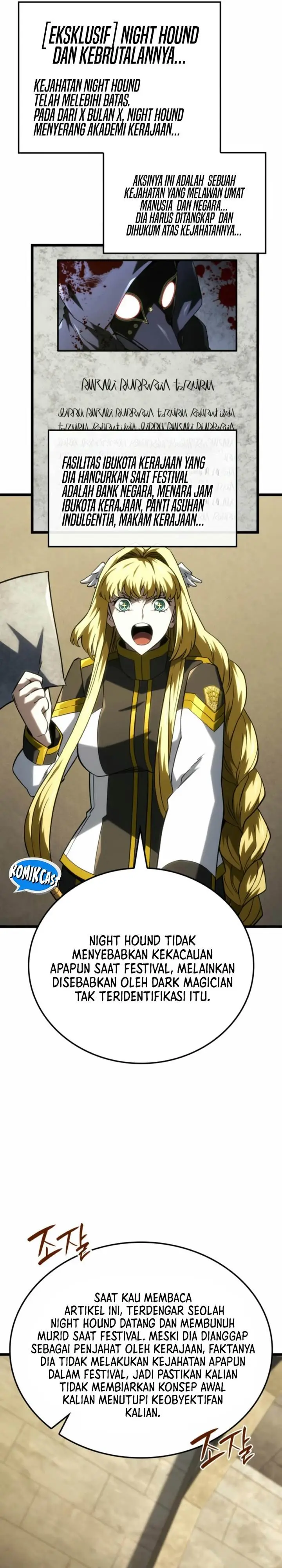 image-komik-revenge-of-the-iron-blooded-sword-hound-chapter-110-4/44