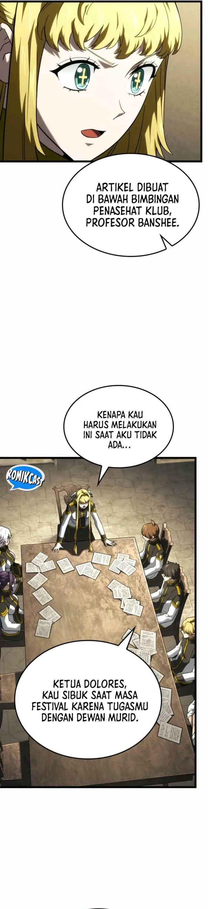 image-komik-revenge-of-the-iron-blooded-sword-hound-chapter-110-6/44