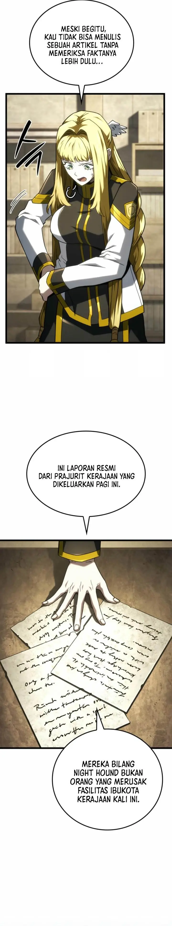 image-komik-revenge-of-the-iron-blooded-sword-hound-chapter-110-7/44