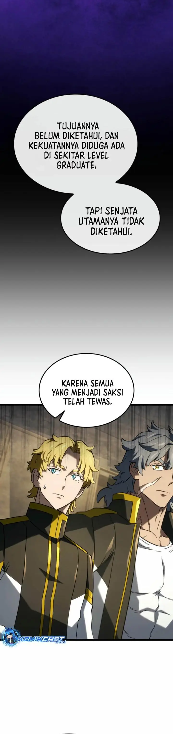 image-komik-revenge-of-the-iron-blooded-sword-hound-chapter-110-9/44