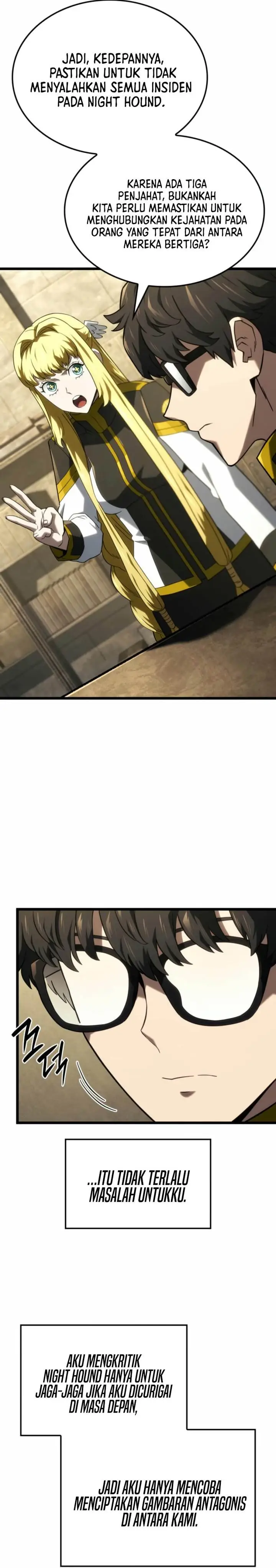 image-komik-revenge-of-the-iron-blooded-sword-hound-chapter-110-10/44