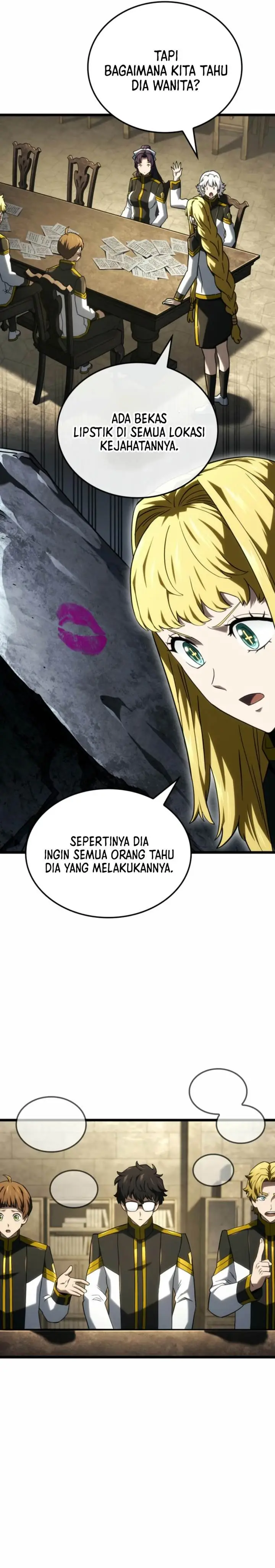 image-komik-revenge-of-the-iron-blooded-sword-hound-chapter-110-12/44