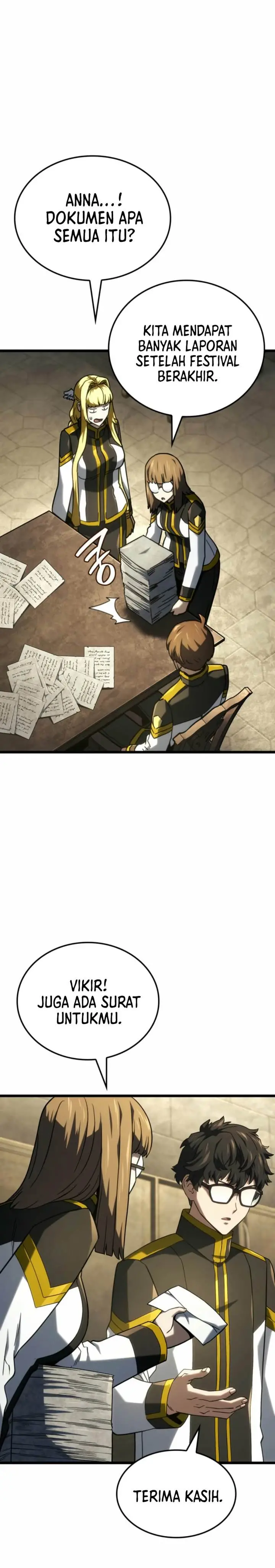 image-komik-revenge-of-the-iron-blooded-sword-hound-chapter-110-14/44