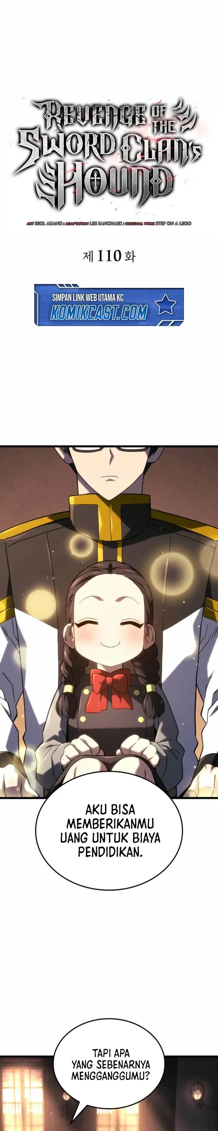 image-komik-revenge-of-the-iron-blooded-sword-hound-chapter-110-17/44