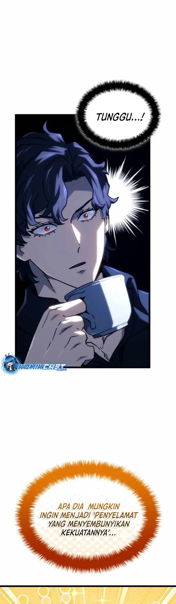 image-komik-revenge-of-the-iron-blooded-sword-hound-chapter-110-20/44