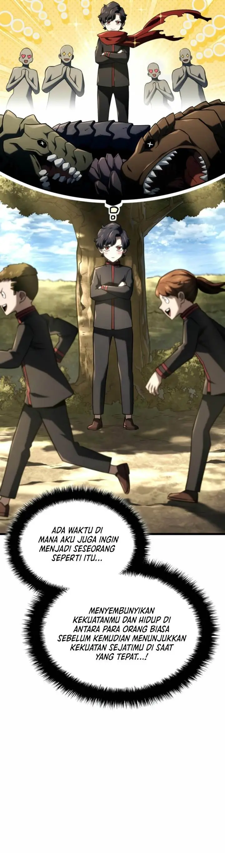 image-komik-revenge-of-the-iron-blooded-sword-hound-chapter-110-21/44