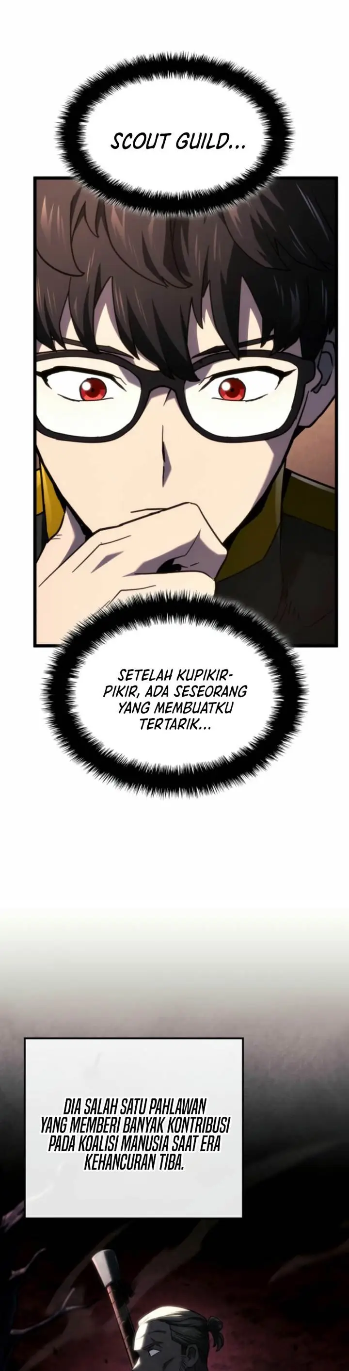 image-komik-revenge-of-the-iron-blooded-sword-hound-chapter-110-23/44