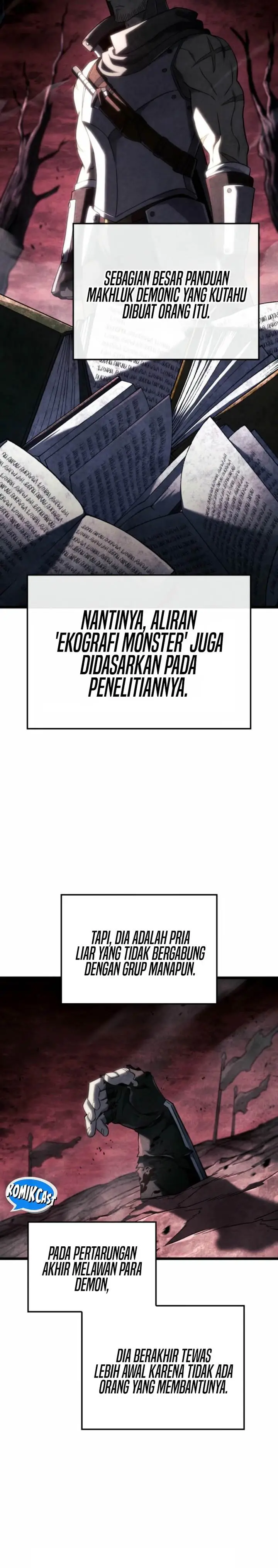 image-komik-revenge-of-the-iron-blooded-sword-hound-chapter-110-24/44