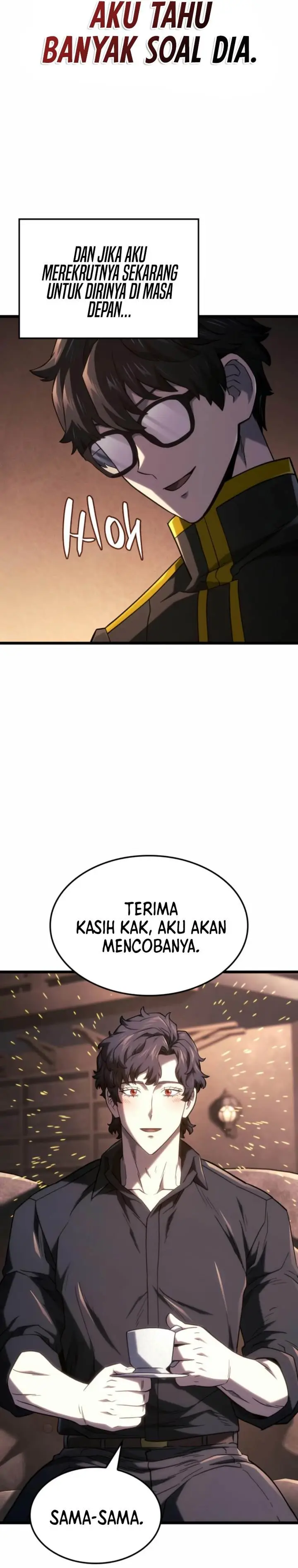 image-komik-revenge-of-the-iron-blooded-sword-hound-chapter-110-25/44