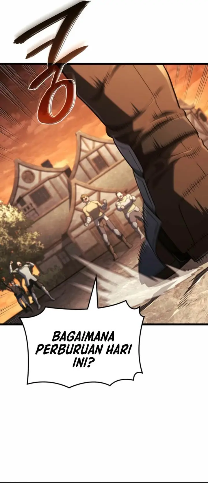 image-komik-revenge-of-the-iron-blooded-sword-hound-chapter-110-27/44