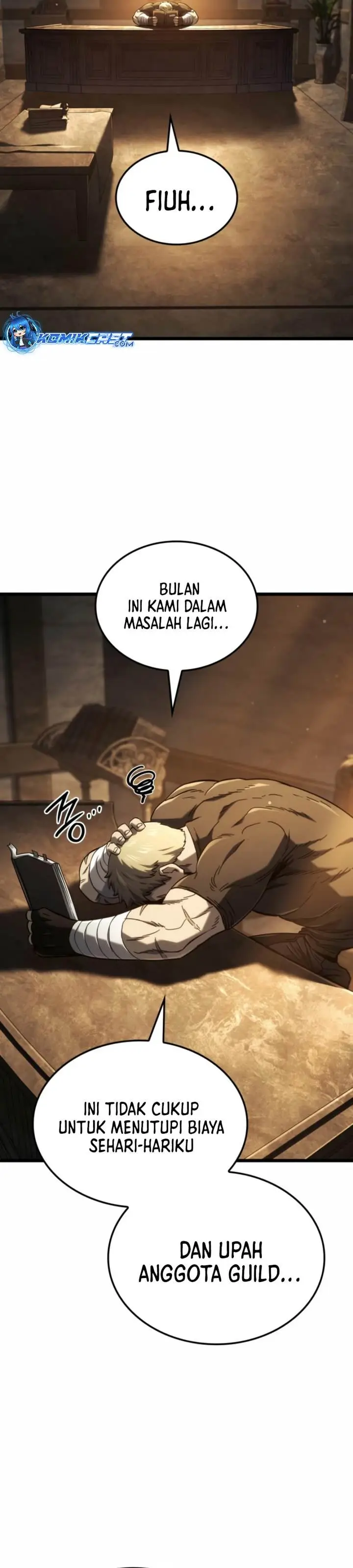 image-komik-revenge-of-the-iron-blooded-sword-hound-chapter-110-30/44