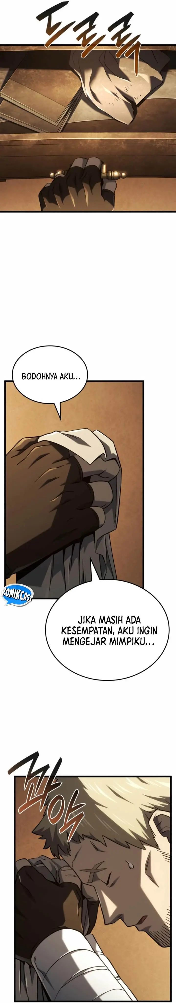 image-komik-revenge-of-the-iron-blooded-sword-hound-chapter-110-32/44