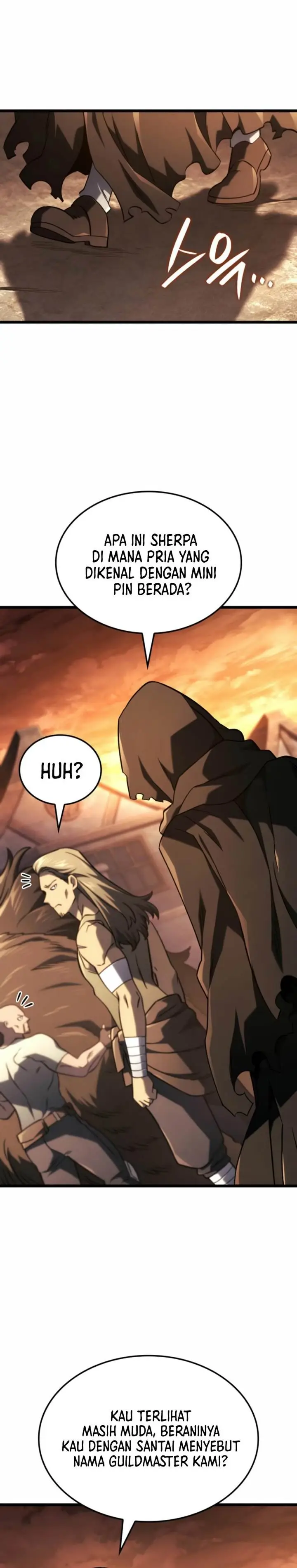 image-komik-revenge-of-the-iron-blooded-sword-hound-chapter-110-34/44