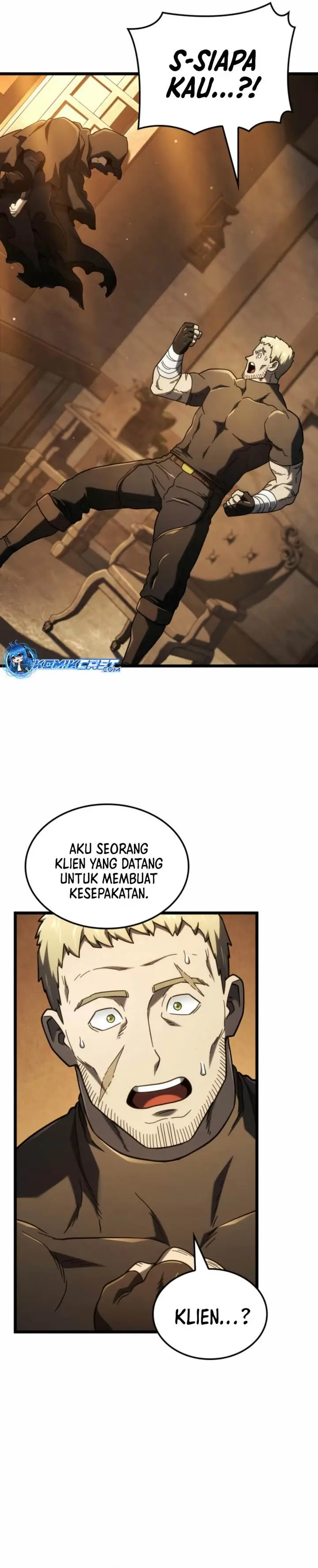 image-komik-revenge-of-the-iron-blooded-sword-hound-chapter-110-39/44