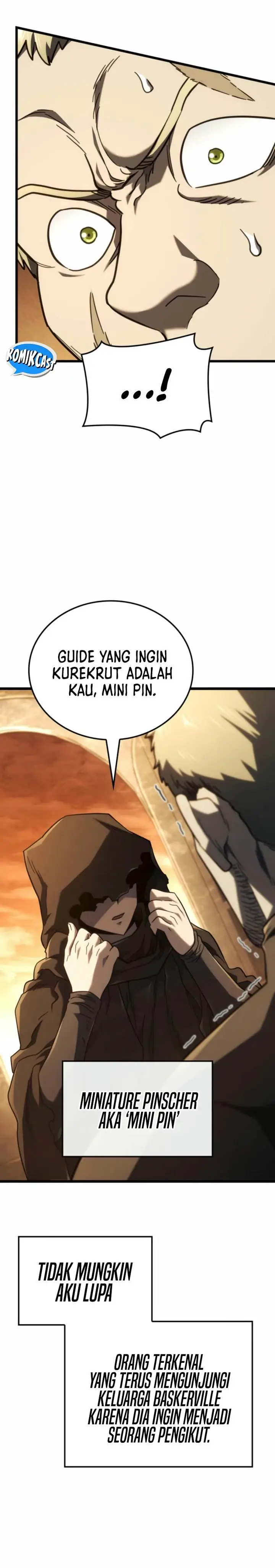 image-komik-revenge-of-the-iron-blooded-sword-hound-chapter-110-41/44