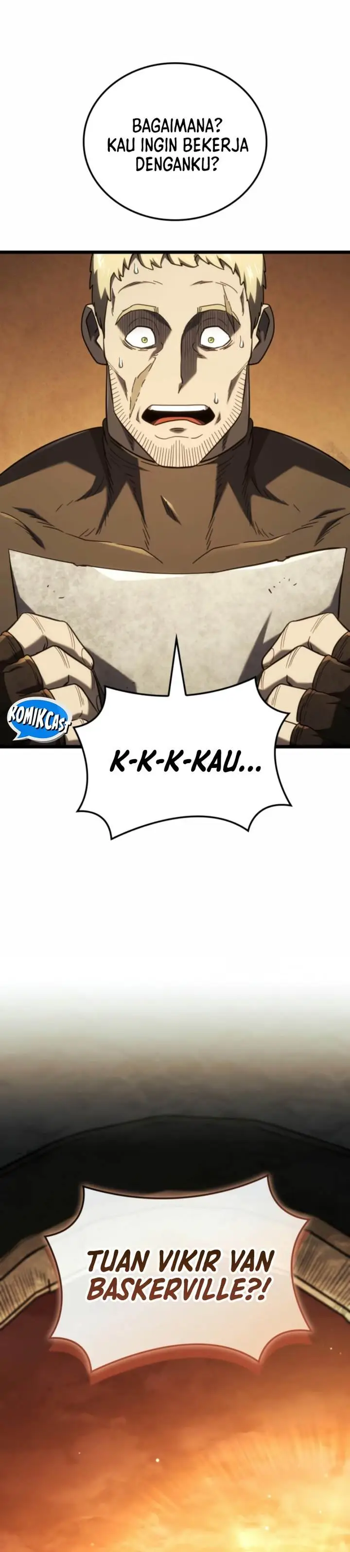 image-komik-revenge-of-the-iron-blooded-sword-hound-chapter-110-42/44