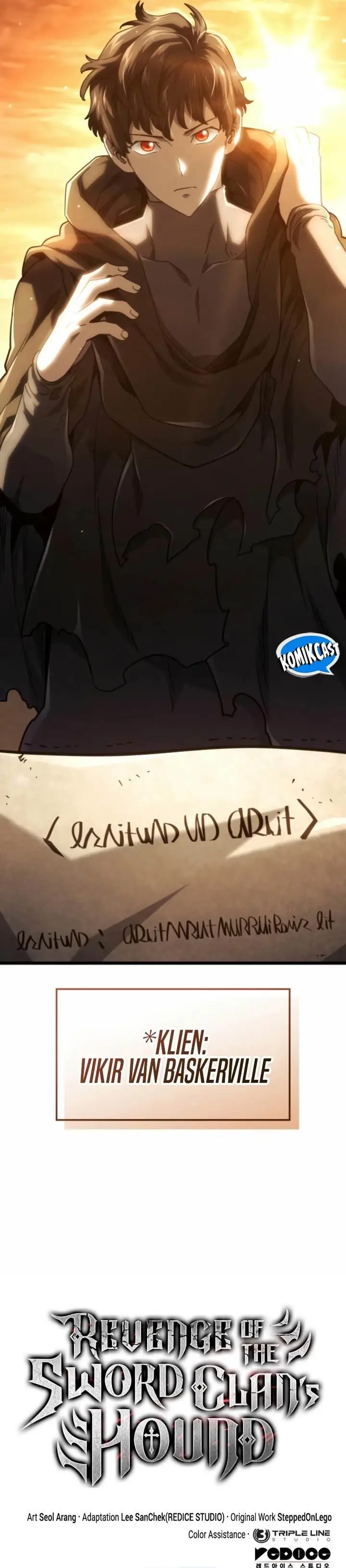 image-komik-revenge-of-the-iron-blooded-sword-hound-chapter-110-43/44