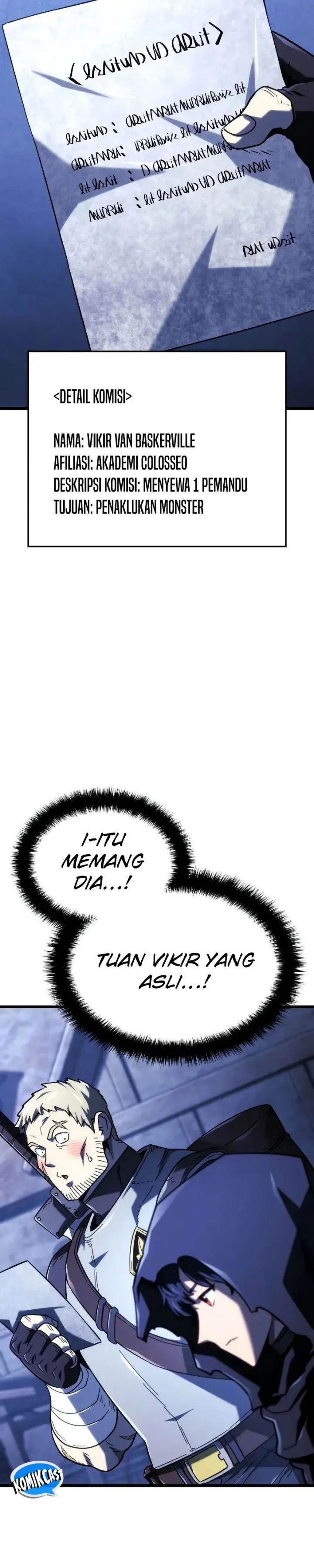 image-komik-revenge-of-the-iron-blooded-sword-hound-chapter-111-1/51