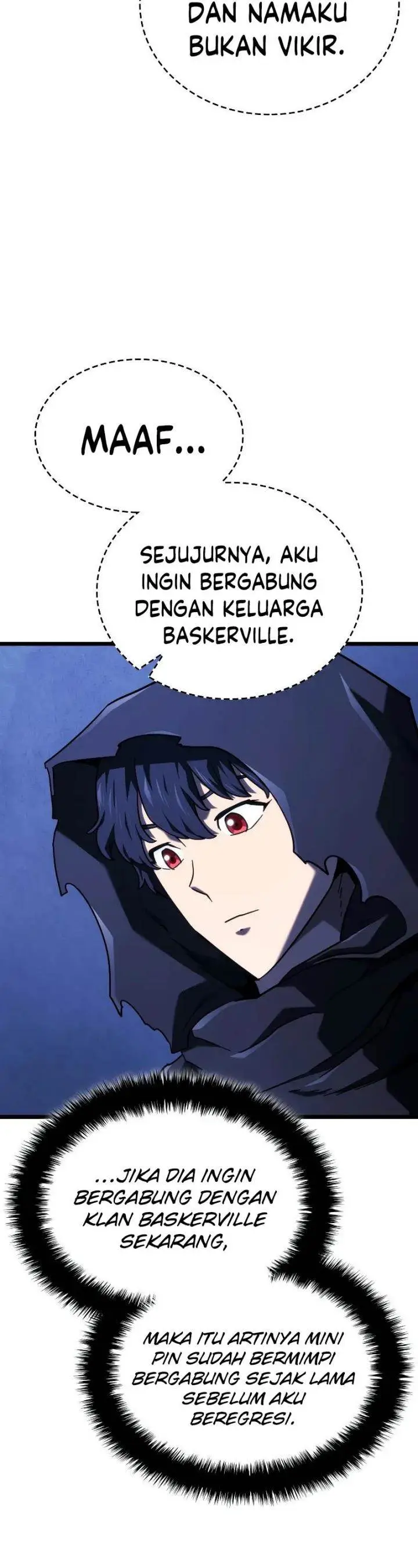 image-komik-revenge-of-the-iron-blooded-sword-hound-chapter-111-3/51