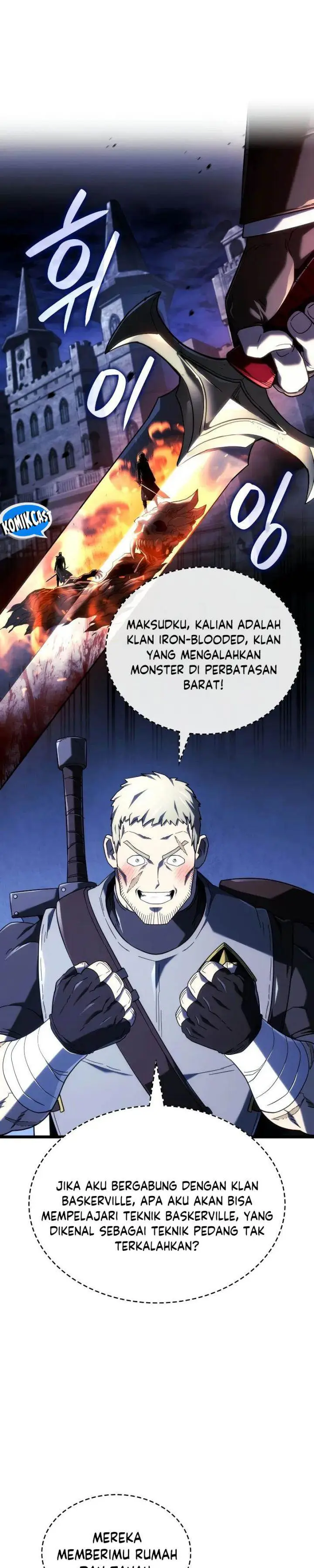image-komik-revenge-of-the-iron-blooded-sword-hound-chapter-111-4/51