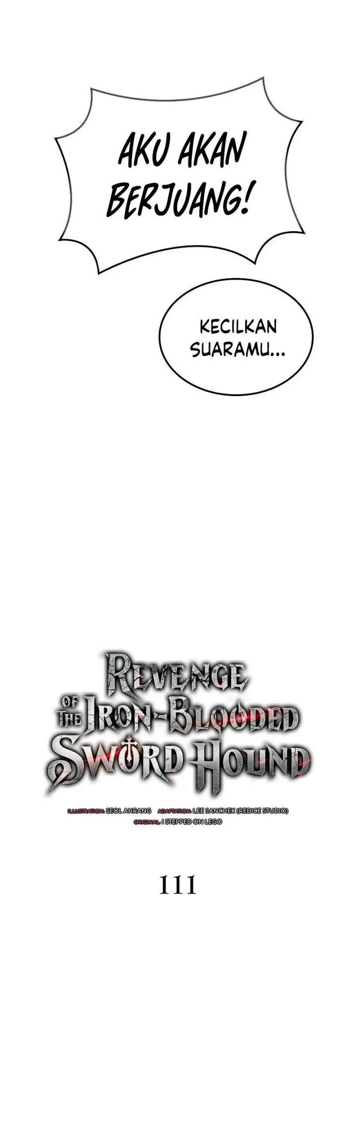 image-komik-revenge-of-the-iron-blooded-sword-hound-chapter-111-7/51