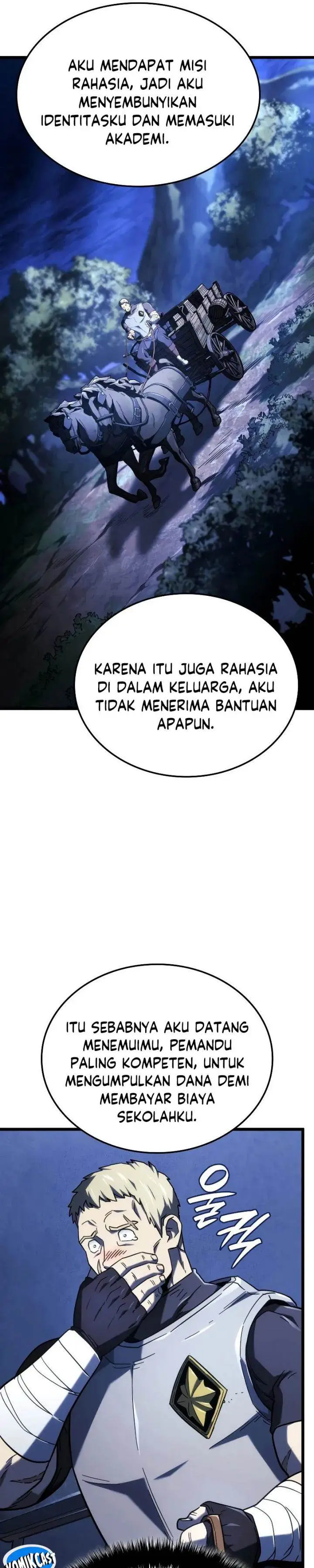 image-komik-revenge-of-the-iron-blooded-sword-hound-chapter-111-8/51