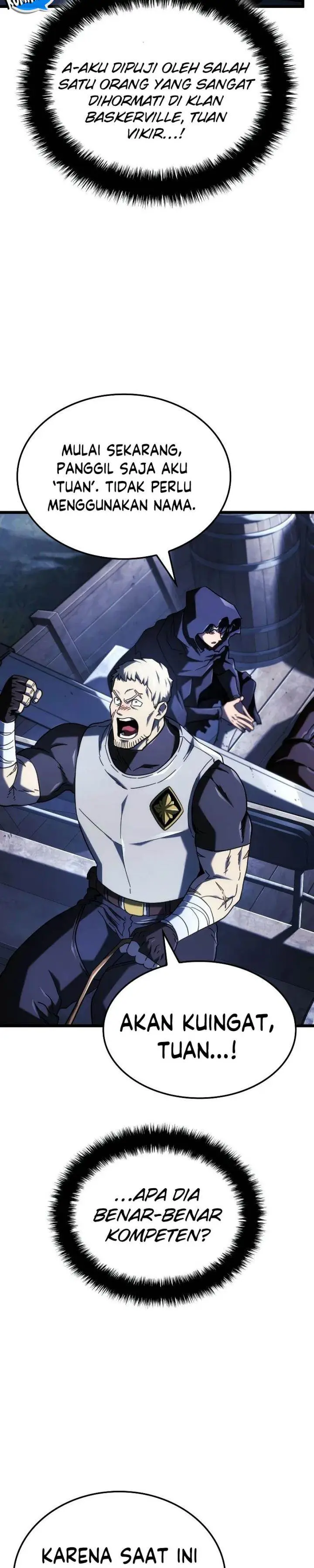 image-komik-revenge-of-the-iron-blooded-sword-hound-chapter-111-9/51