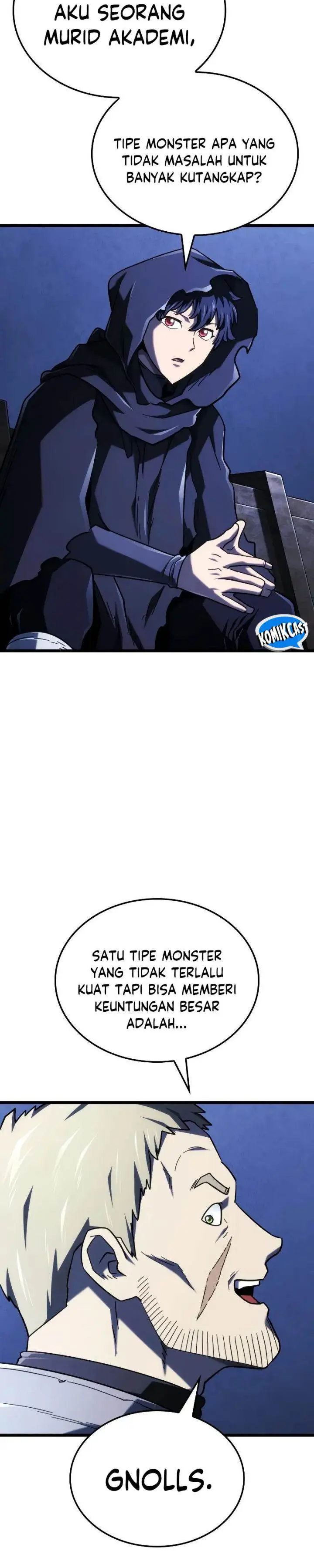 image-komik-revenge-of-the-iron-blooded-sword-hound-chapter-111-10/51