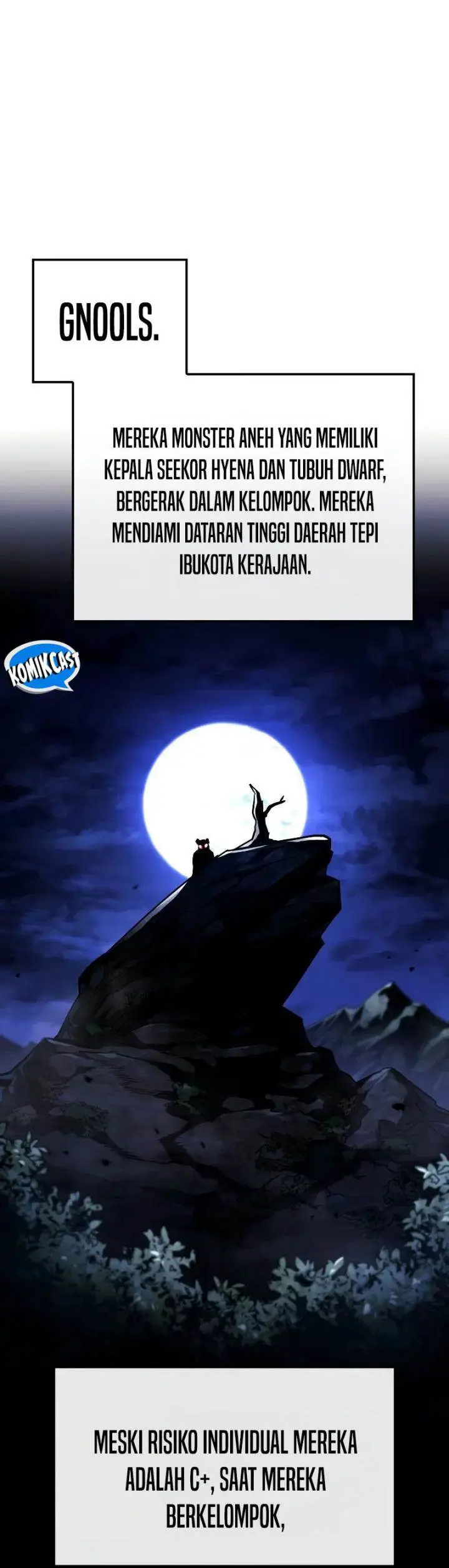 image-komik-revenge-of-the-iron-blooded-sword-hound-chapter-111-11/51