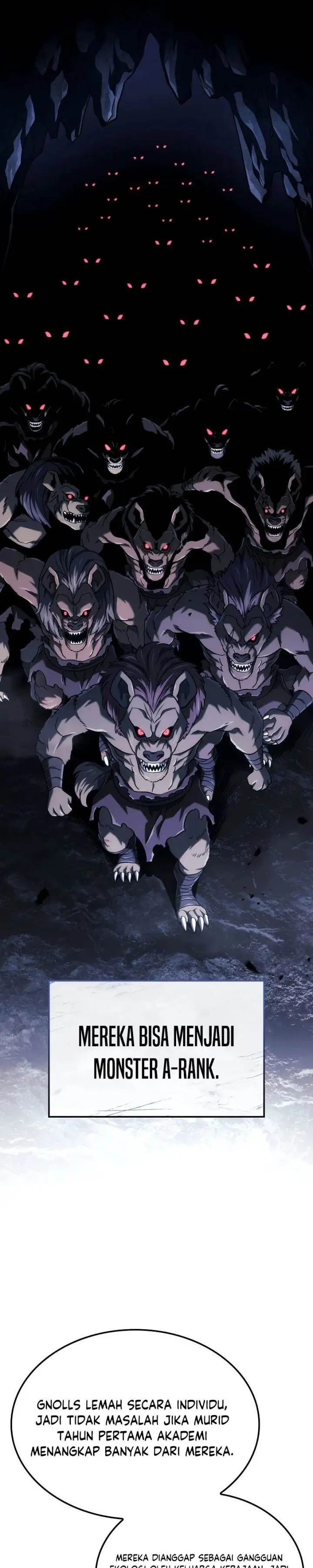 image-komik-revenge-of-the-iron-blooded-sword-hound-chapter-111-12/51