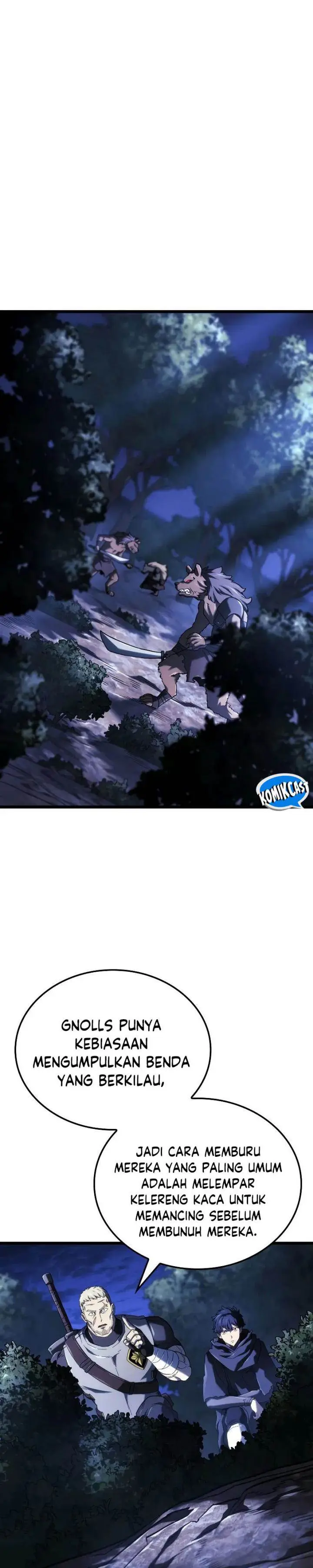 image-komik-revenge-of-the-iron-blooded-sword-hound-chapter-111-14/51