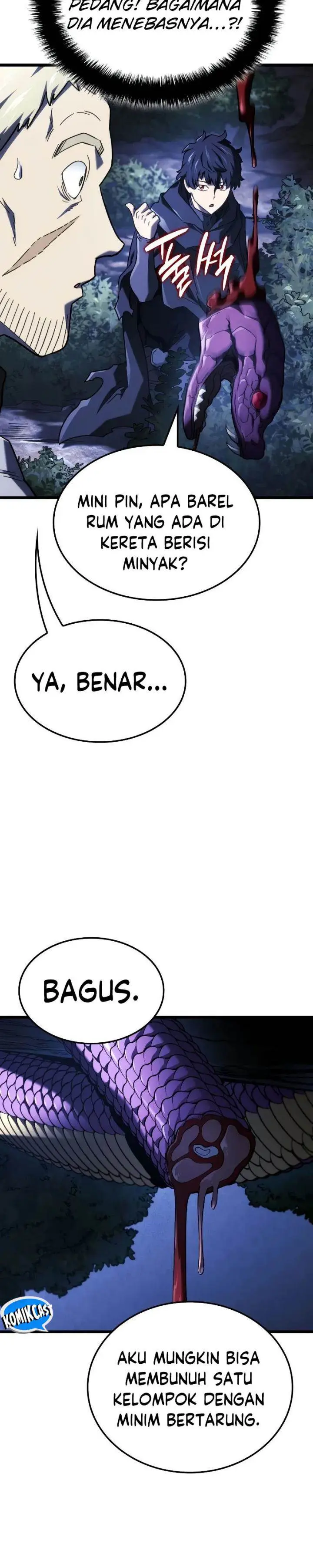 image-komik-revenge-of-the-iron-blooded-sword-hound-chapter-111-17/51