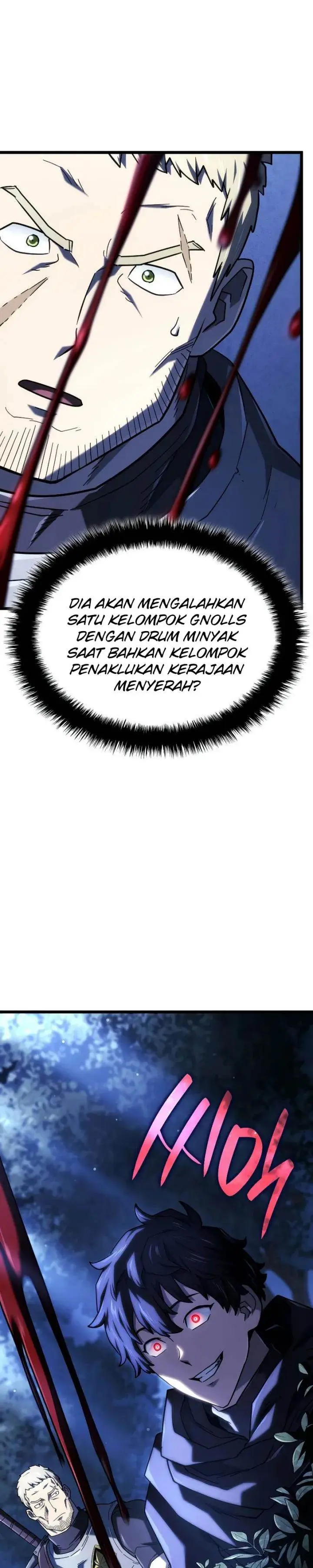 image-komik-revenge-of-the-iron-blooded-sword-hound-chapter-111-18/51