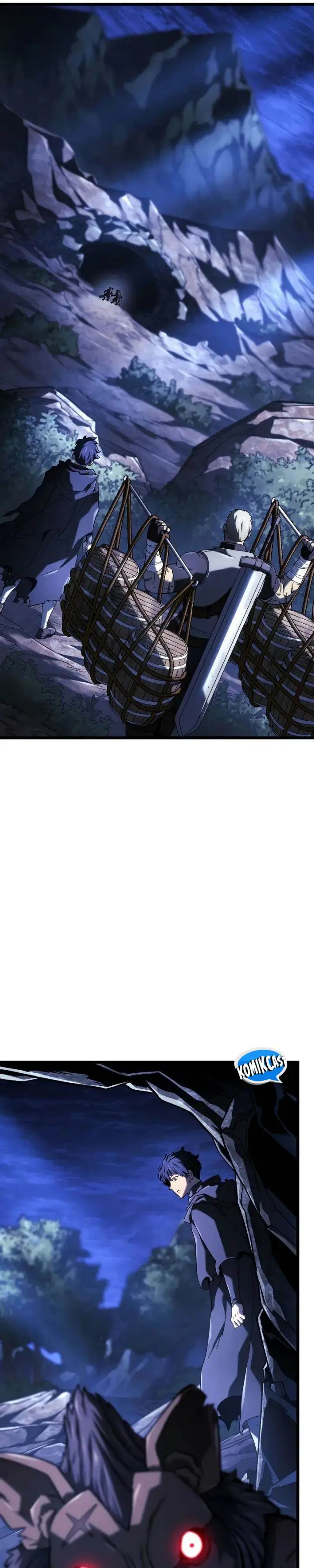 image-komik-revenge-of-the-iron-blooded-sword-hound-chapter-111-20/51