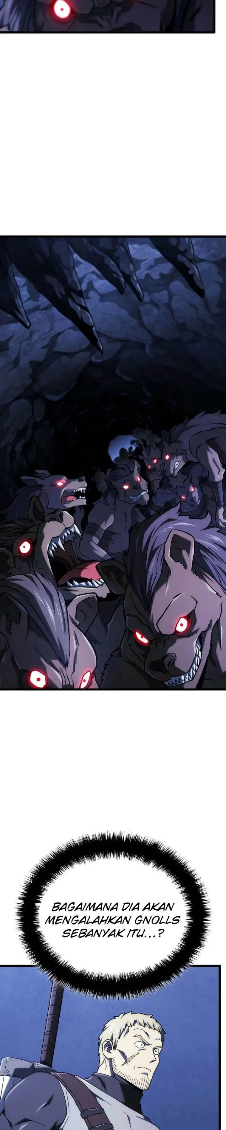 image-komik-revenge-of-the-iron-blooded-sword-hound-chapter-111-21/51