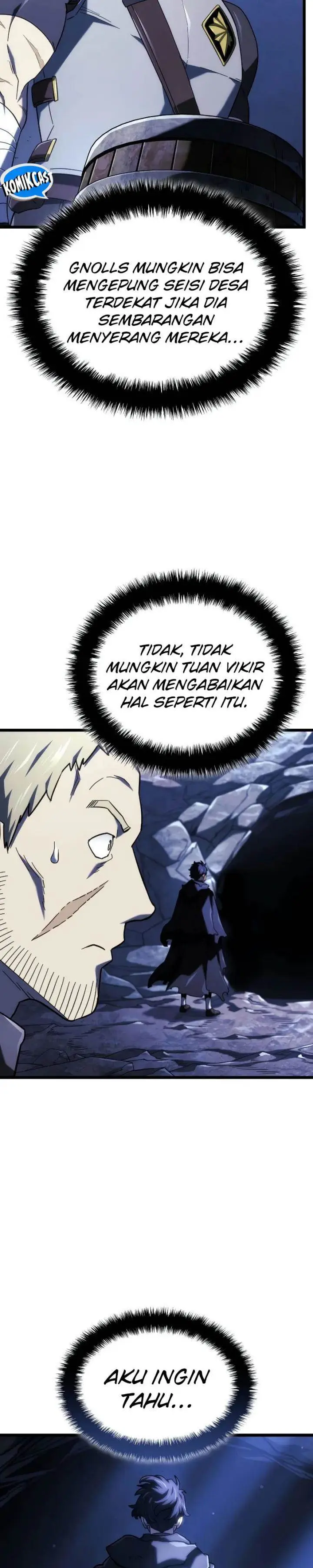 image-komik-revenge-of-the-iron-blooded-sword-hound-chapter-111-22/51