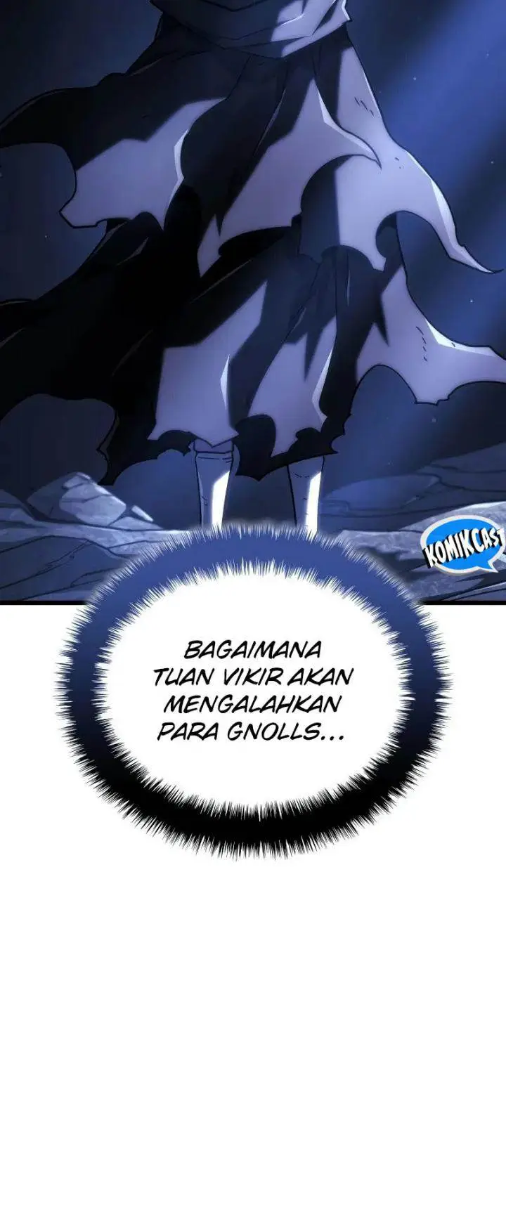 image-komik-revenge-of-the-iron-blooded-sword-hound-chapter-111-23/51