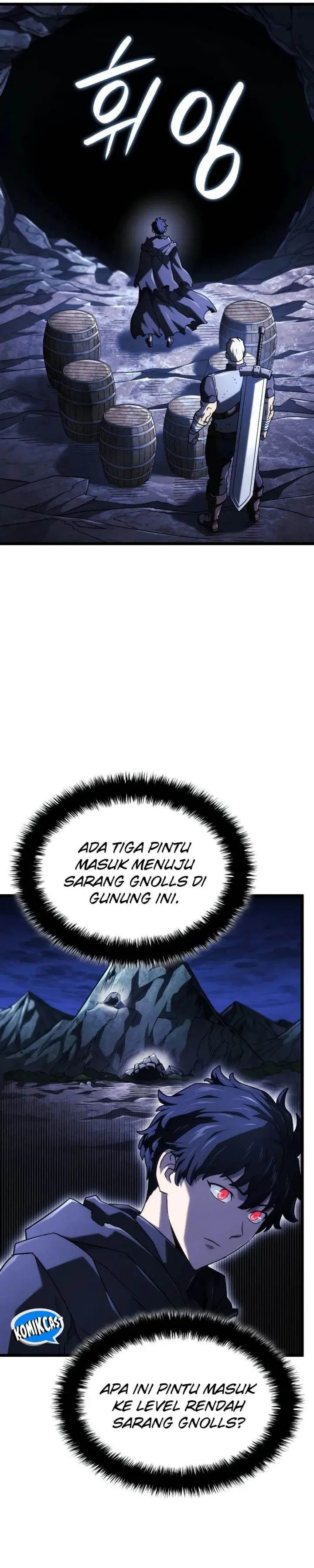 image-komik-revenge-of-the-iron-blooded-sword-hound-chapter-111-24/51