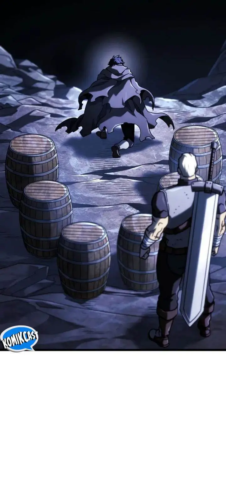image-komik-revenge-of-the-iron-blooded-sword-hound-chapter-111-27/51