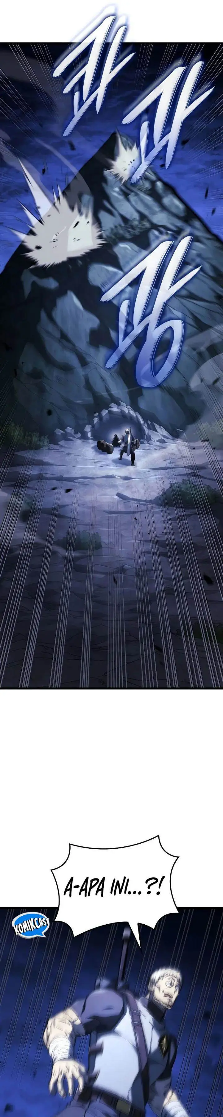 image-komik-revenge-of-the-iron-blooded-sword-hound-chapter-111-28/51