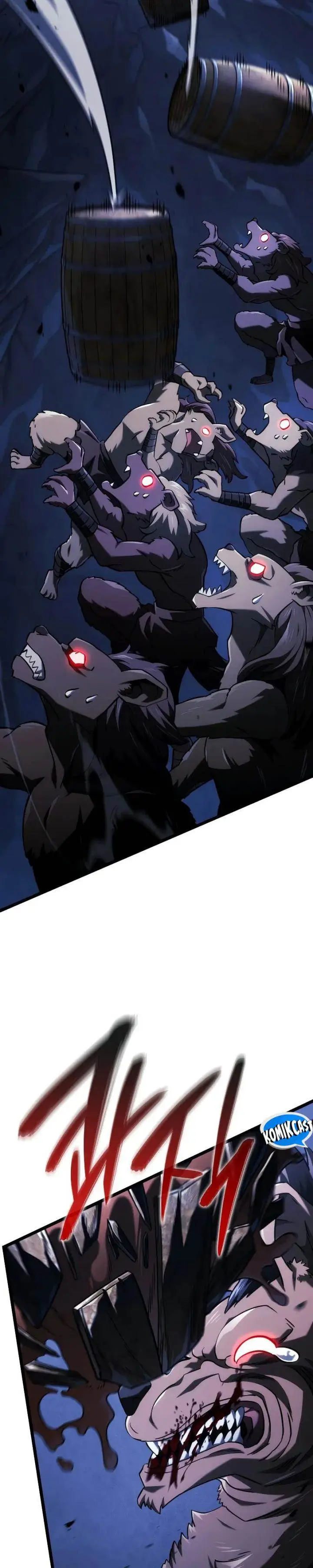 image-komik-revenge-of-the-iron-blooded-sword-hound-chapter-111-30/51