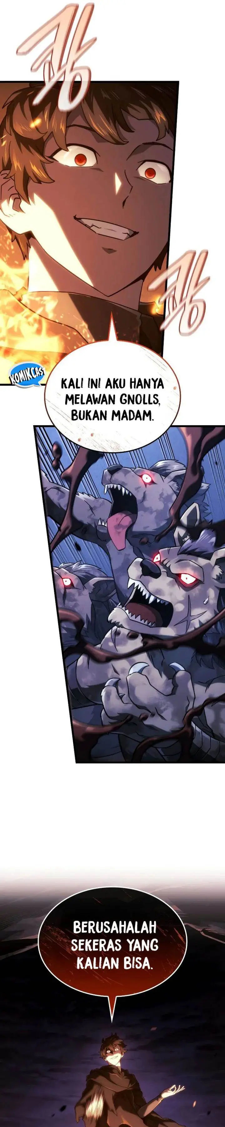 image-komik-revenge-of-the-iron-blooded-sword-hound-chapter-111-32/51