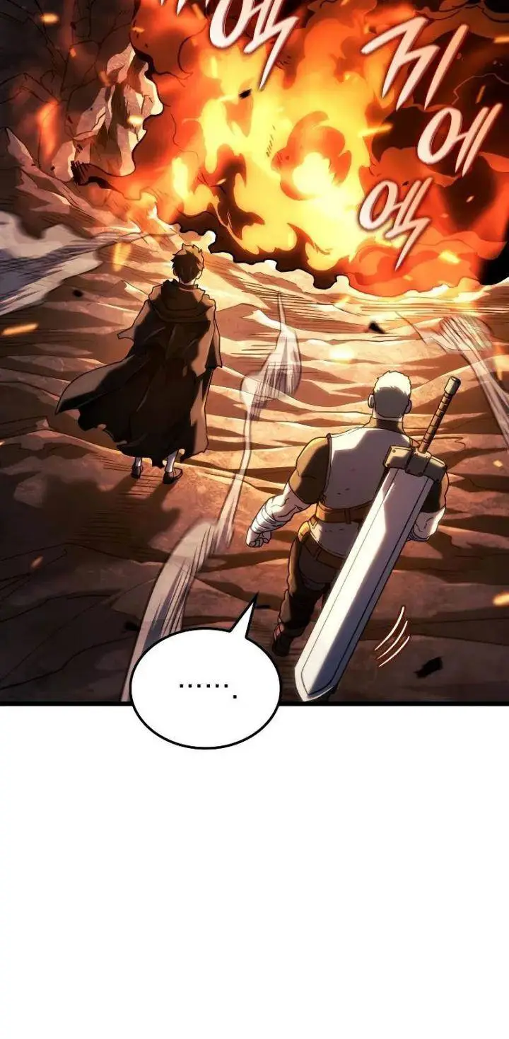 image-komik-revenge-of-the-iron-blooded-sword-hound-chapter-111-35/51