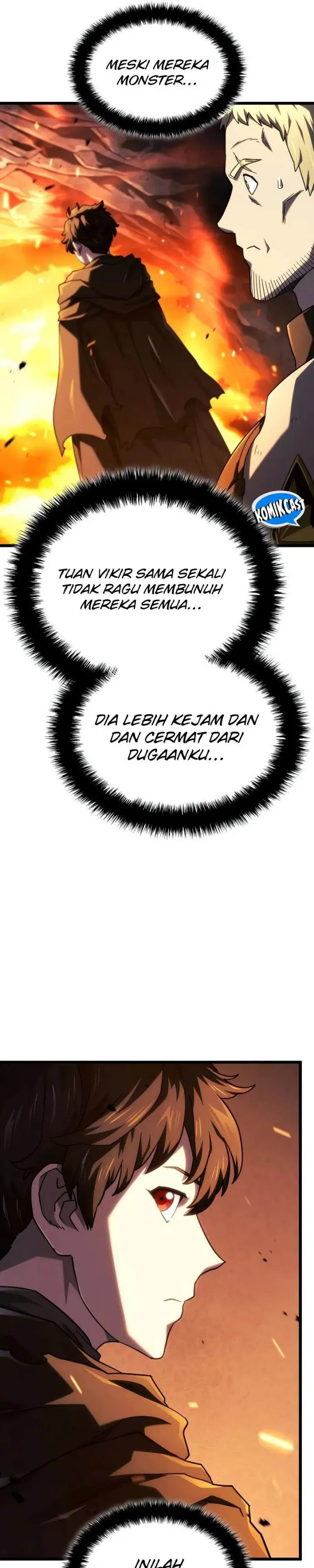 image-komik-revenge-of-the-iron-blooded-sword-hound-chapter-111-36/51