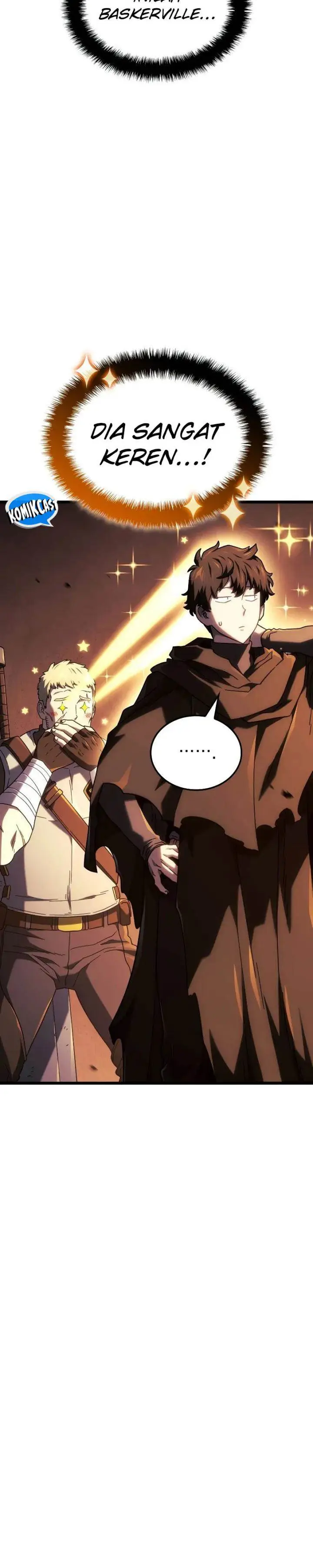 image-komik-revenge-of-the-iron-blooded-sword-hound-chapter-111-37/51