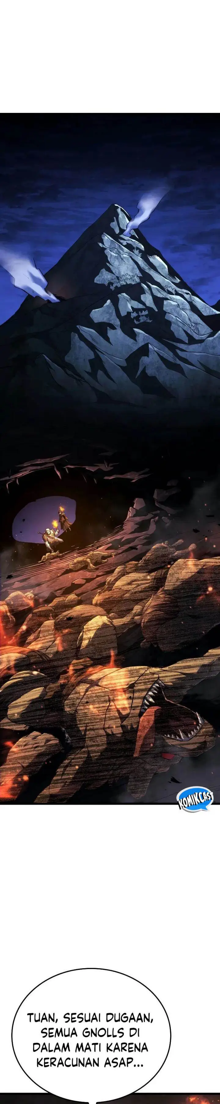 image-komik-revenge-of-the-iron-blooded-sword-hound-chapter-111-38/51