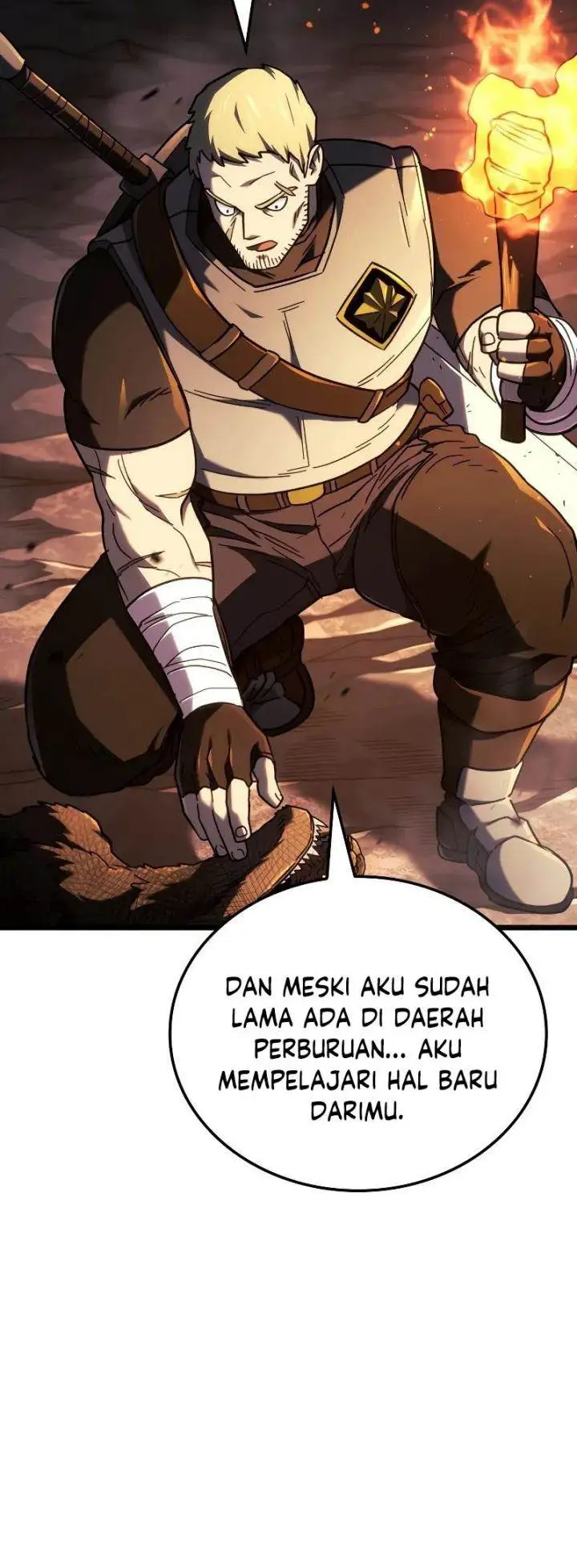 image-komik-revenge-of-the-iron-blooded-sword-hound-chapter-111-39/51
