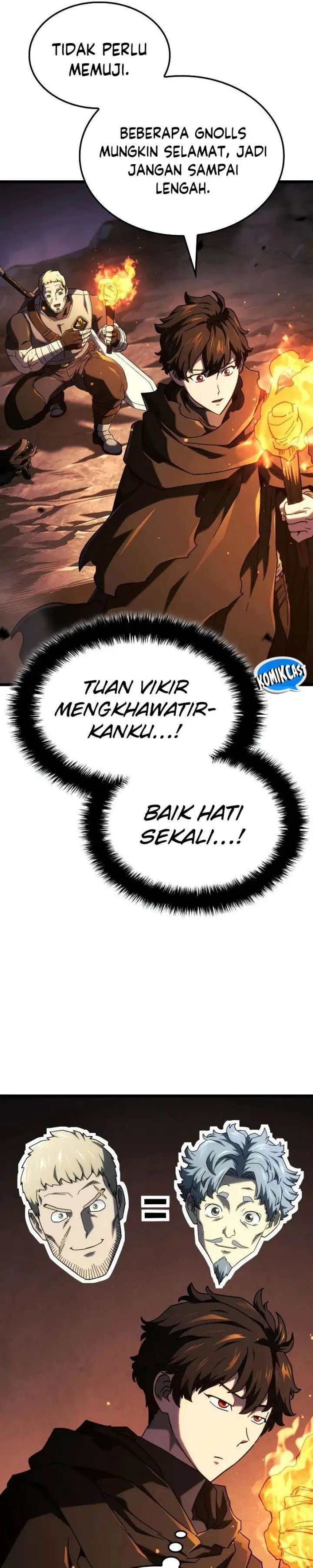 image-komik-revenge-of-the-iron-blooded-sword-hound-chapter-111-40/51