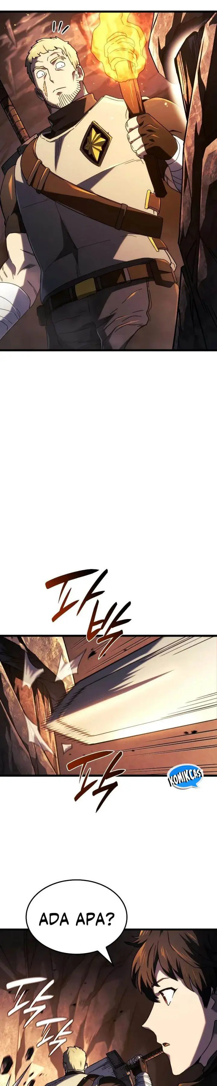 image-komik-revenge-of-the-iron-blooded-sword-hound-chapter-111-42/51